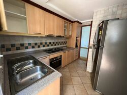 Emerald Garden (D1), Condominium #577235101